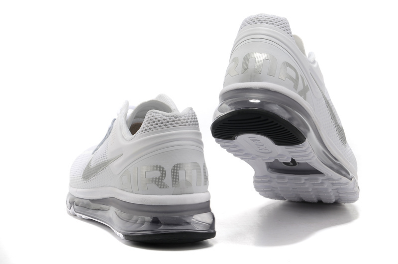 air max 2013 homme